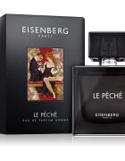Eisenberg Le Péché parfumska voda za moške 100 ml