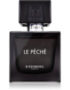 Eisenberg Le Péché parfumska voda za moške 30 ml