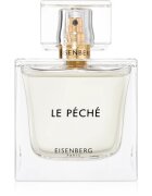 Eisenberg Le Péché parfumska voda za ženske 100 ml