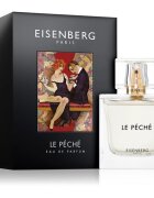 Eisenberg Le Péché parfumska voda za ženske 100 ml