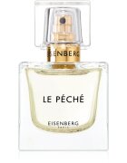 Eisenberg Le Péché parfumska voda za ženske 30 ml