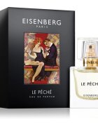 Eisenberg Le Péché parfumska voda za ženske 30 ml