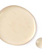 Eisenberg Lotion Pré-Soin Capital Jeunesse I obnovitvena vlažilna gel krema z učinkom eksfoliacije 100 ml