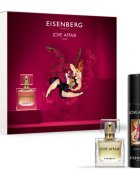 Eisenberg Love Affair darilni set za ženske