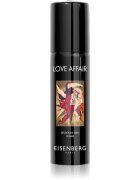 Eisenberg Love Affair deodorant v pršilu brez vsebnosti aluminija brez alkohola za moške 100 ml
