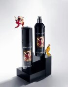 Eisenberg Love Affair deodorant v pršilu brez vsebnosti aluminija brez alkohola za moške 100 ml