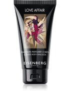 Eisenberg Love Affair emulzija za telo odišavljen uniseks 150 ml