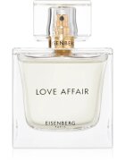 Eisenberg Love Affair parfumska voda za ženske 100 ml