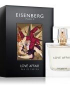 Eisenberg Love Affair parfumska voda za ženske 100 ml