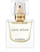 Eisenberg Love Affair parfumska voda za ženske 30 ml
