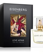 Eisenberg Love Affair parfumska voda za ženske 30 ml