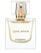 Eisenberg Love Affair parfumska voda za ženske 50 ml