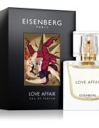 Eisenberg Love Affair parfumska voda za ženske 50 ml