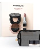 Eisenberg Makeup Essentials set dekorativne kozmetike