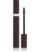 Eisenberg Mascara Définition Sourcils & Base pour les Cils gel za obrvi in trepalnice za volumen in vitalnost odtenek 02 Châtain / Chestnut 7 ml