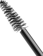 Eisenberg Mascara Définition Sourcils & Base pour les Cils gel za obrvi in trepalnice za volumen in vitalnost odtenek 02 Châtain / Chestnut 7 ml
