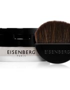 Eisenberg Poudre Libre Effet Floutant & Ultra-Perfecteur matirajoč puder v prahu za popolno polt odtenek 01 Translucide Neutre / Translucent Neutral 7