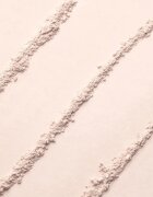 Eisenberg Poudre Libre Effet Floutant & Ultra-Perfecteur matirajoč puder v prahu za popolno polt odtenek 01 Translucide Neutre / Translucent Neutral 7
