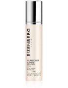 Eisenberg Pure White Correcteur Lumière posvetlitveni serum za obraz proti pigmentnim madežem 50 ml