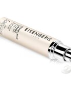 Eisenberg Pure White Correcteur Lumière posvetlitveni serum za obraz proti pigmentnim madežem 50 ml