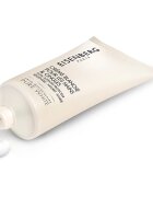 Eisenberg Pure White Crème Blanche pour les Mains & Ongles posvetlitvena krema za roke proti pigmentnim madežem 75 ml