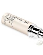 Eisenberg Pure White Crème Contour des Yeux posvetlitvena krema proti gubam za predel okoli oči 30 ml