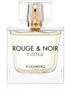 Eisenberg Rouge et Noir Intense parfumska voda za ženske 100 ml
