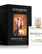 Eisenberg Rouge et Noir Intense parfumska voda za ženske 100 ml