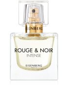Eisenberg Rouge et Noir Intense parfumska voda za ženske 30 ml