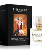 Eisenberg Rouge et Noir Intense parfumska voda za ženske 30 ml