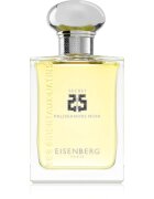 Eisenberg Secret I Palissandre Noir parfumska voda za moške 100 ml