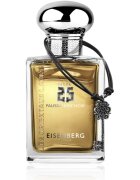 Eisenberg Secret I Palissandre Noir parfumska voda za moške 30 ml