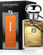 Eisenberg Secret I Palissandre Noir parfumska voda za moške 30 ml