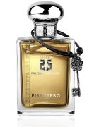 Eisenberg Secret I Palissandre Noir parfumska voda za moške 50 ml