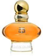 Eisenberg Secret I Rose Talisman parfumska voda za ženske 100 ml