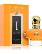Eisenberg Secret I Rose Talisman parfumska voda za ženske 100 ml