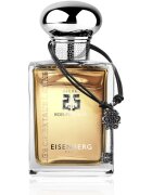 Eisenberg Secret II Bois Precieux parfumska voda za moške 30 ml