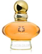Eisenberg Secret II Jardin des Sens parfumska voda za ženske 100 ml