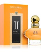 Eisenberg Secret II Jardin des Sens parfumska voda za ženske 100 ml