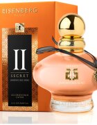 Eisenberg Secret II Jardin des Sens parfumska voda za ženske 100 ml