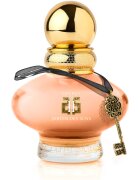 Eisenberg Secret II Jardin des Sens parfumska voda za ženske 30 ml