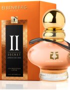Eisenberg Secret II Jardin des Sens parfumska voda za ženske 30 ml