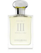 Eisenberg Secret III Patchouli Noble parfumska voda za moške 100 ml
