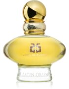 Eisenberg Secret III Voile de Chypre parfumska voda za ženske 100 ml