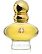 Eisenberg Secret III Voile de Chypre parfumska voda za ženske 30 ml