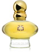 Eisenberg Secret III Voile de Chypre parfumska voda za ženske 50 ml