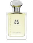 Eisenberg Secret IV Rituel d'Orient parfumska voda za moške 100 ml