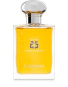 Eisenberg Secret V Ambre d'Orient parfumska voda za moške 100 ml
