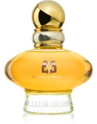 Eisenberg Secret V Ambre d'Orient parfumska voda za ženske 100 ml