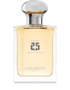 Eisenberg Secret VI Cuir d'Orient parfumska voda za moške 100 ml